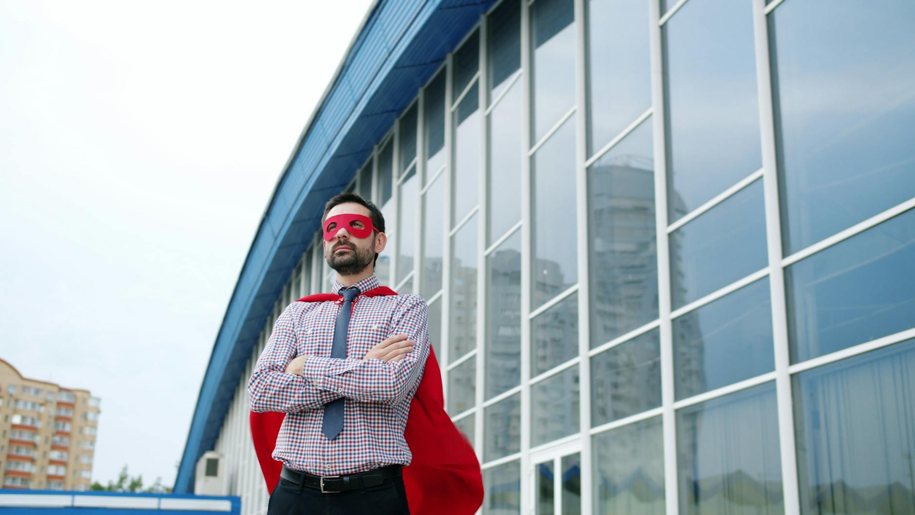 Hero for Adoption Dashboards That Pass Works Council Review